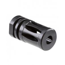 AR15/M4 Style A2 MUZZLE BRAKE: *PJ006T
